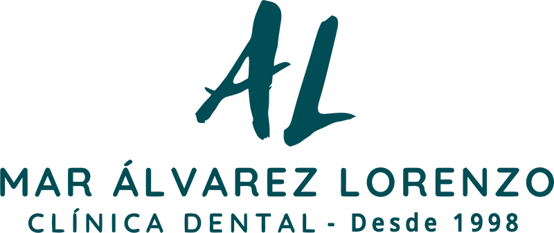 Clínica dental Mar Álvarez Lorenzo