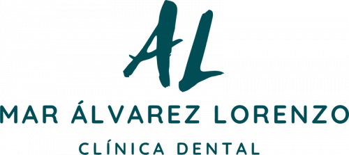 Clínica dental María Del Mar Álvarez