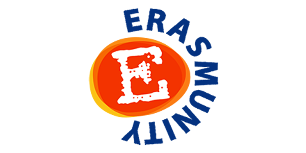 erasmunity