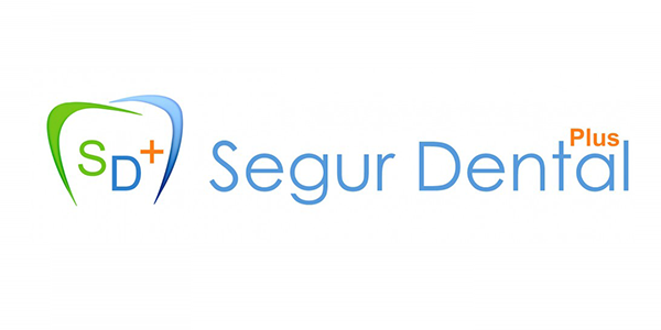 segur-dental