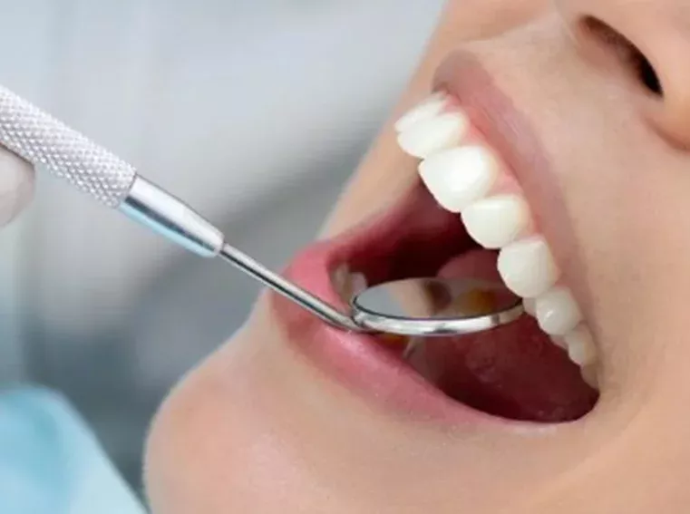 Atención odontológica preventiva para cuidar la salud bucodental