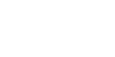 Imagen corporativa de Clínica Dental Mar Álvarez
