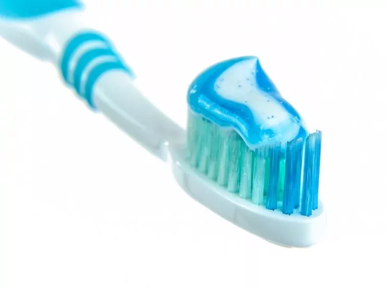 Prevención e higiene bucal para mantener una buena salud oral