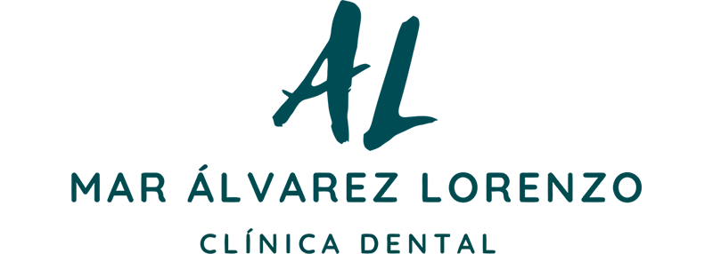 CÍNICA DENTAL MAR ÁLVAREZ LORENZO