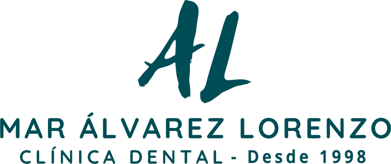 CLINICA DENTAL MARIA DEL MAR ALVAREZ