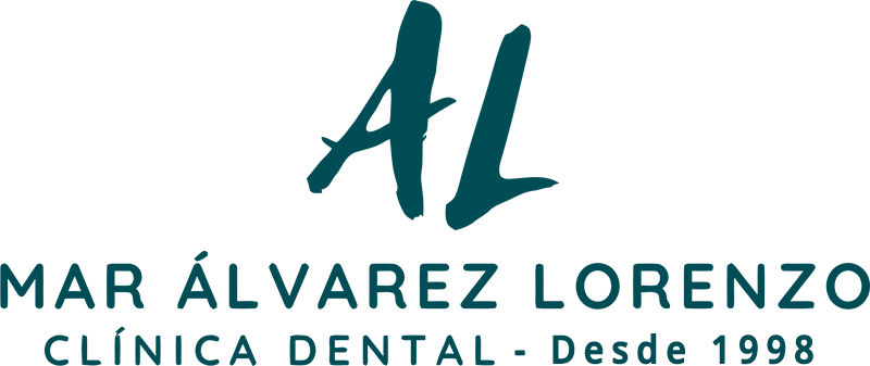 CLINICA DENTAL MARIA DEL MAR ALVAREZ